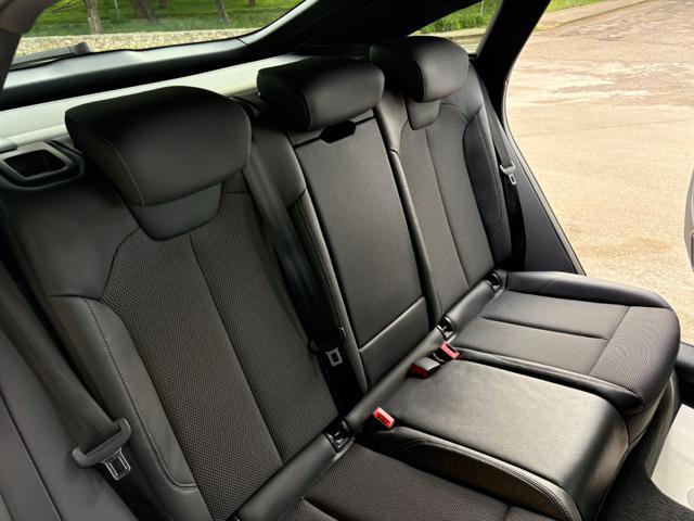 AUDI Q5 SPB Sportback 40 TDI quattro S tronic S line plus.