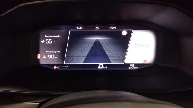 CUPRA Formentor 1.5 TSI 19" VIDEO