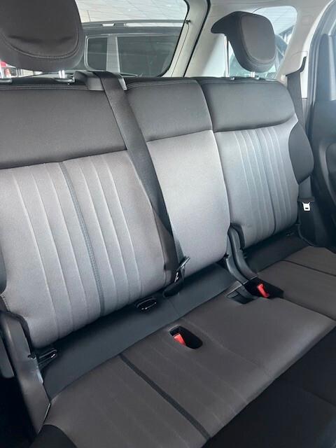 Fiat 500L 1.3 Multijet 95 CV Trekking