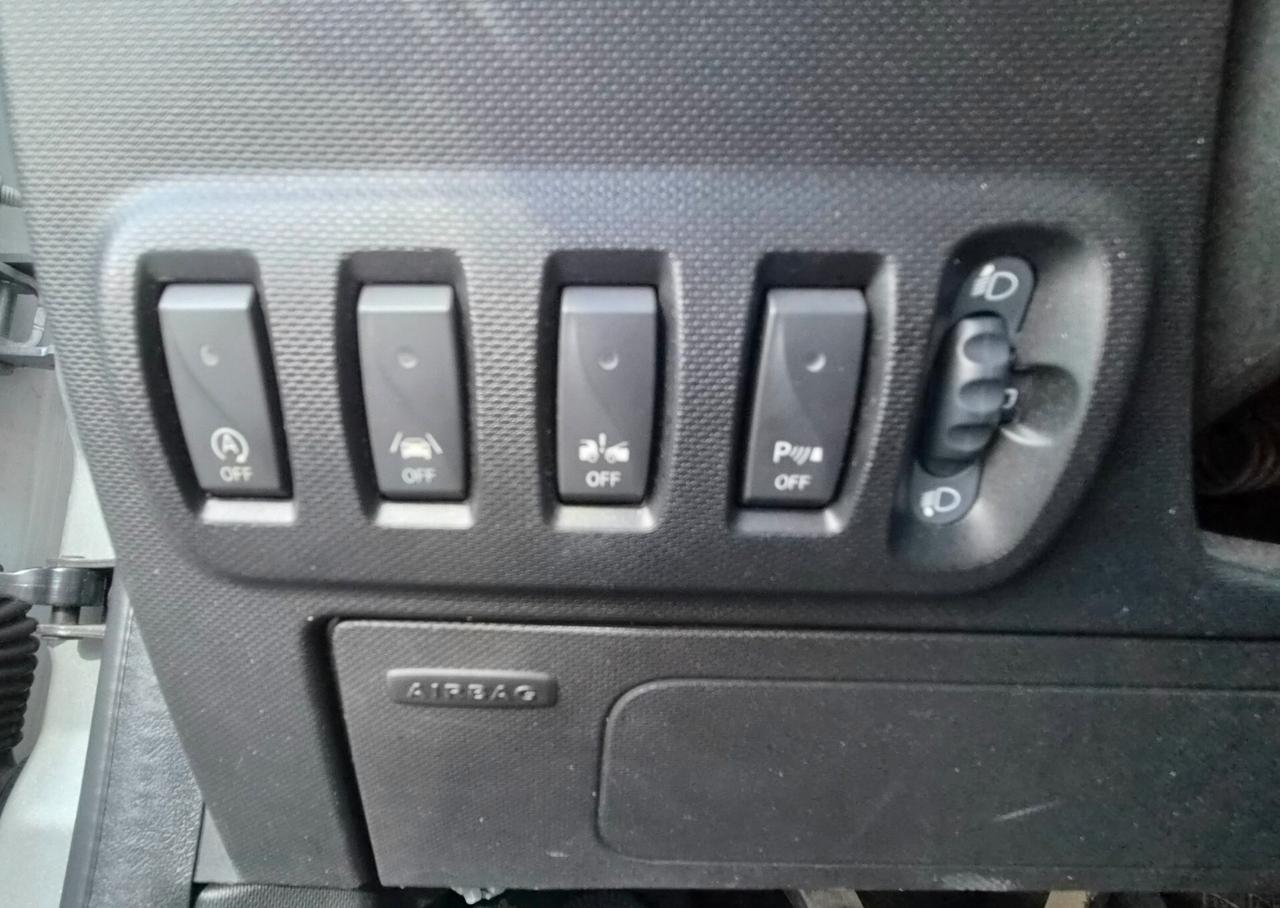 Smart ForFour 90 0.9 Turbo Prime