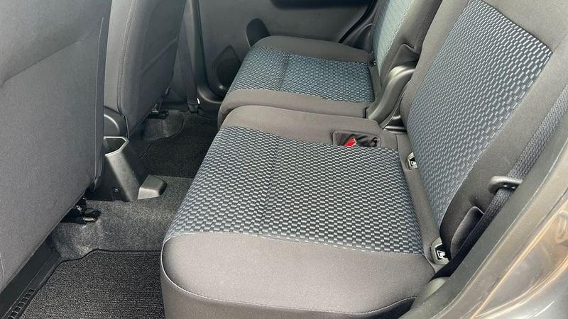 Suzuki Ignis HYBRID 1.2 TOP 4WD ALLGRIP