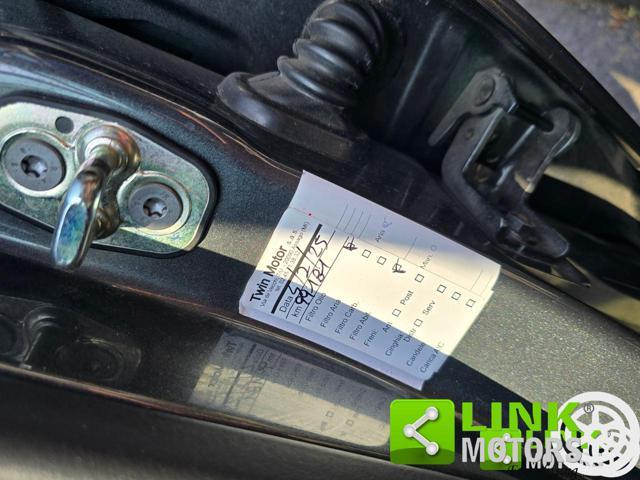 PEUGEOT 208 Allure 82 cv