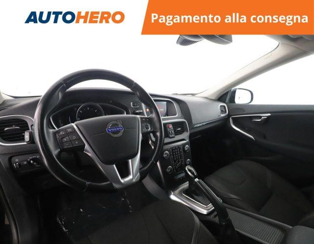 VOLVO V40 Cross Country D2 1.6 Momentum