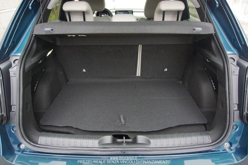 FIAT 600 600 Hybrid 100 CV DCT MHEV La Prima