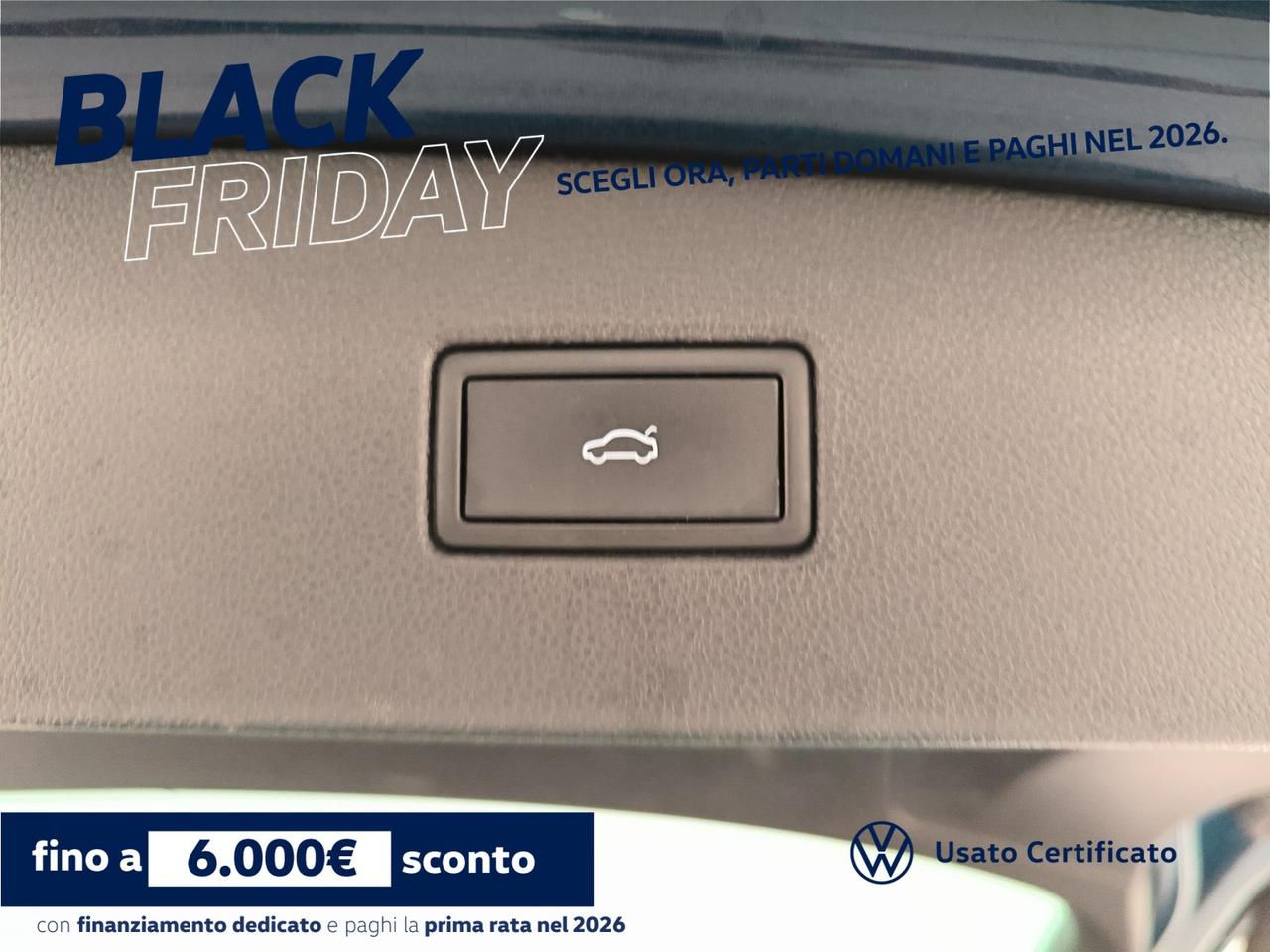 Volkswagen Tiguan 1.4 tsi eh elegance dsg