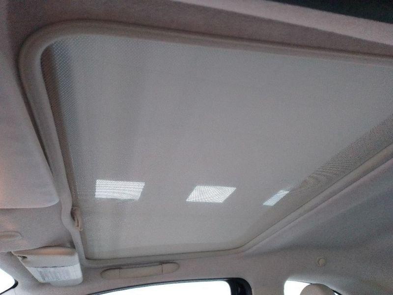 FIAT 500 1.2 Lounge 69cv