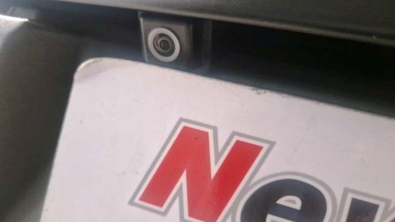 Kia Sportage 1.7 CRDI 115 CV Cool