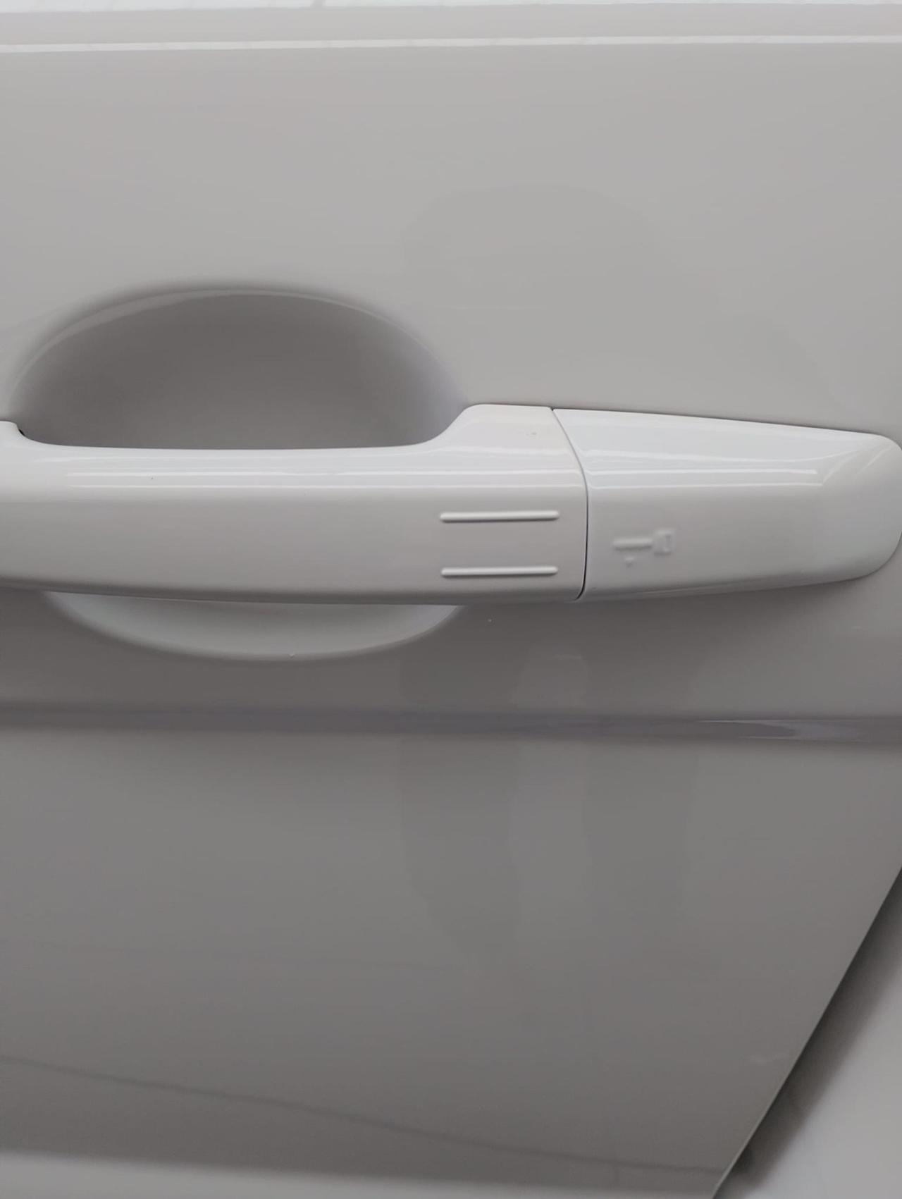 Land Rover Range Evoque 2.2 TD4 5p. Prestige