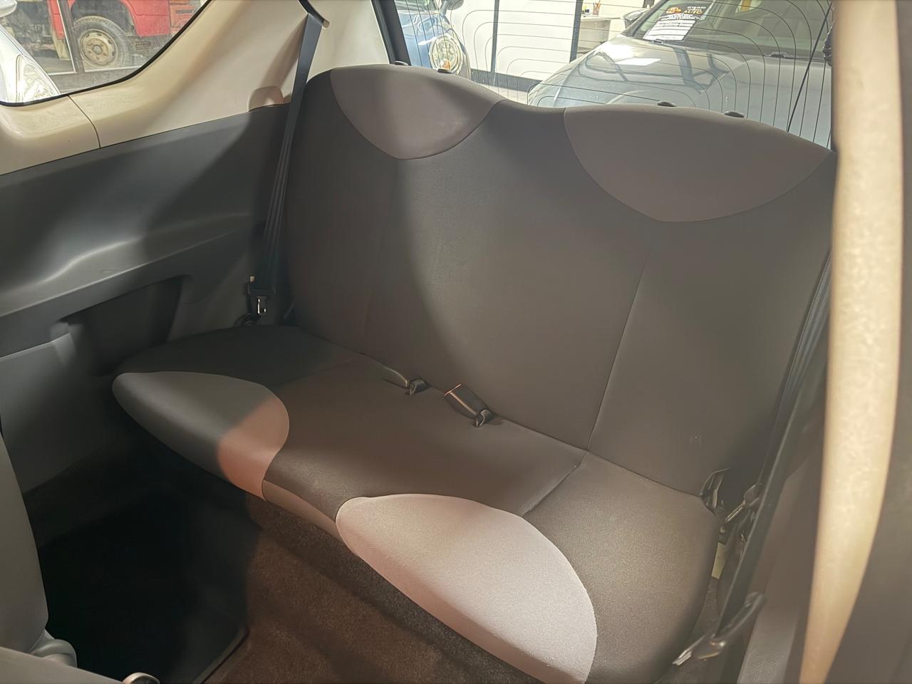 Citroen C1 1.0 unico prop. 70.000km