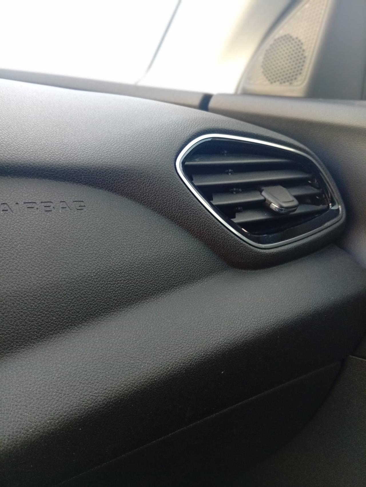 Opel Grandland X 1.5 diesel Ecotec Start&Stop Innovation