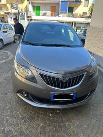 Lancia Ypsilon 1.0 FireFly 5 porte S&S Hybryd Gold