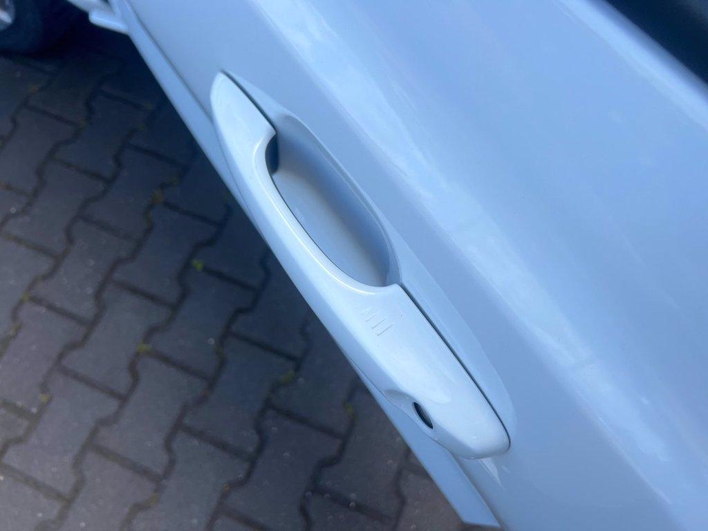 FORD Focus 1.5 EcoBlue 120 CV SW ST-Line del 2020