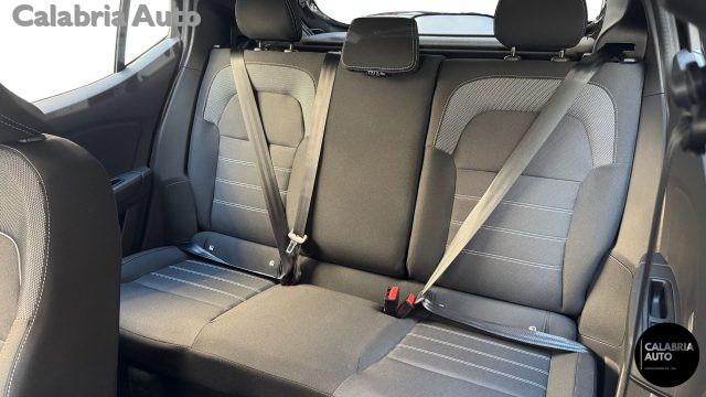 DACIA Sandero Stepway 1.0 TCe ECO-G Expression