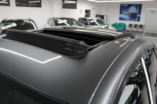 AUDI Q5 SPB 2.0 TDI Quattro S-Tronic S-Line KM0 MY25