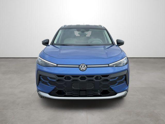 VOLKSWAGEN T-Roc 1.5 eTSI ACT DSG Style