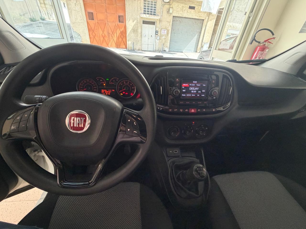Fiat
