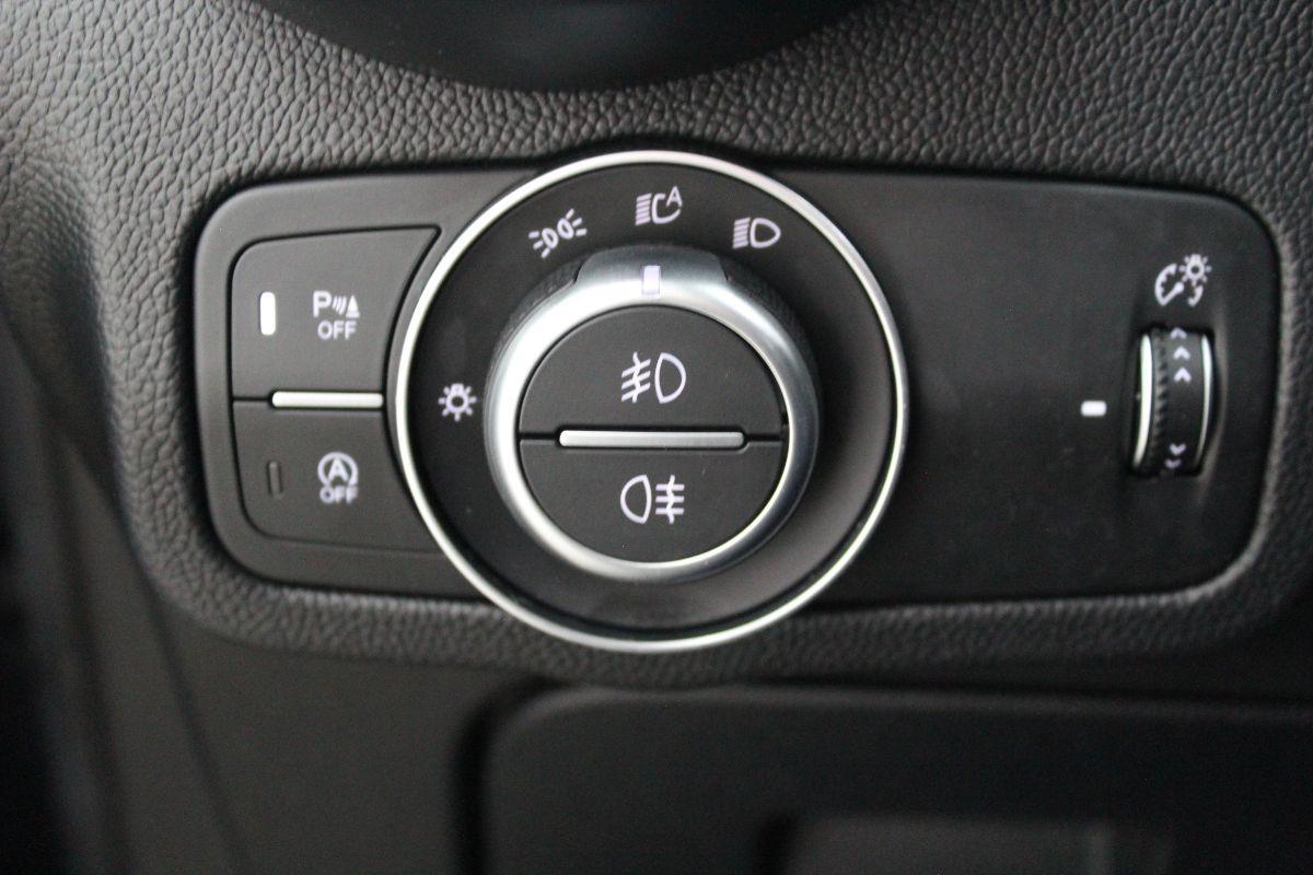 ALFA ROMEO - Stelvio - 2.2 T.diesel 190 CV AT8 Q4 Super