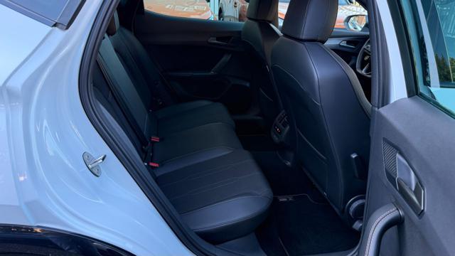 CUPRA Formentor 2.0TDI 150CV 4DRIVE DSG*24MG*CL19*FULL LED*CARPLAY