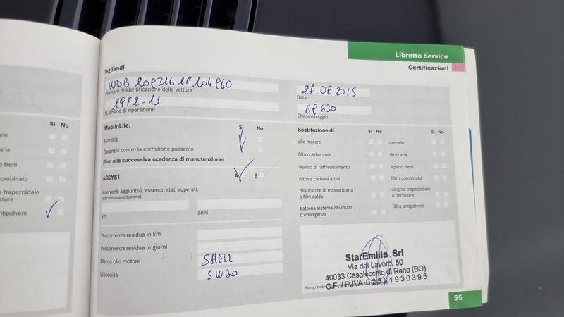 Mercedes-Benz CLK 270 CDI cat Elegance