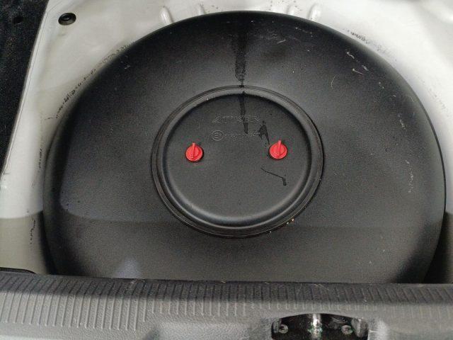 PEUGEOT 207 Plus 1.4 8V 75CV 5p. ECO GPL