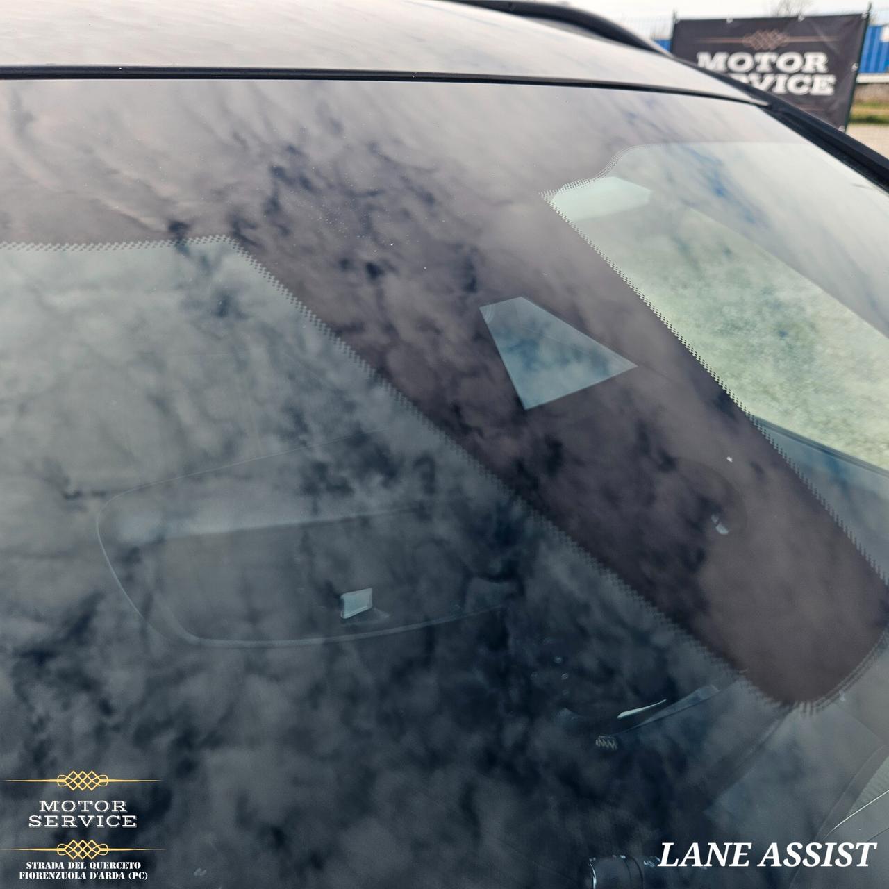 Peugeot 2008 GT Line UNIPROPRIETARIO