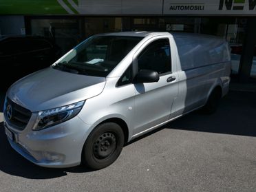 MERCEDES BENZ VITO 114 PM