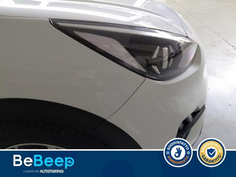 KIA Niro 1.6 GDI HEV STYLE DCT