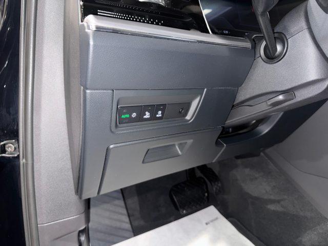 VOLKSWAGEN Touareg 3.0 V6 TDI 286 CV SCR ELEGANCE *UNIPROP*TETTO*