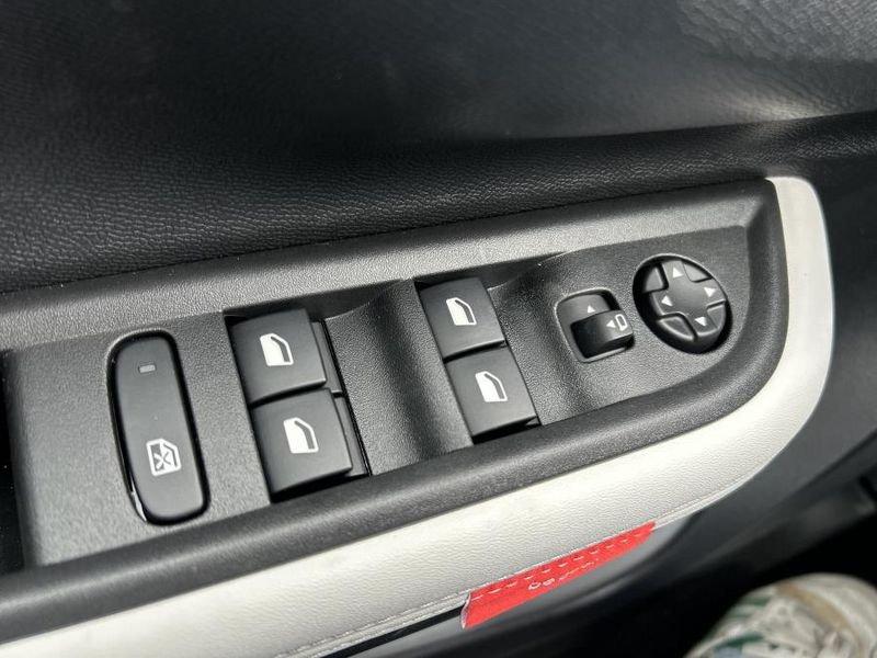 Citroën C3 PureTech 100 S&S Max PROMOZIONE LIMITATA