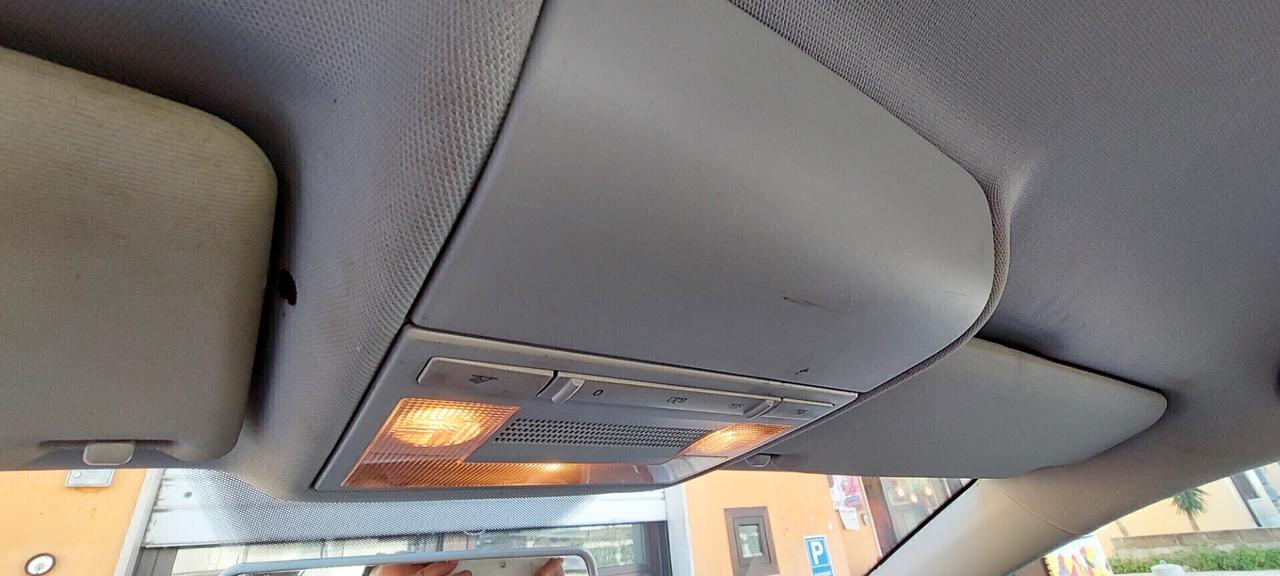 POLO 1.0 MPI 75 CV 5P X NEOPATENTATI GOMME NUOVE OK DISTRIBUZIONE IMPECCABILE