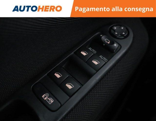 CITROEN C3 Picasso BlueHDi 100 Exclusive