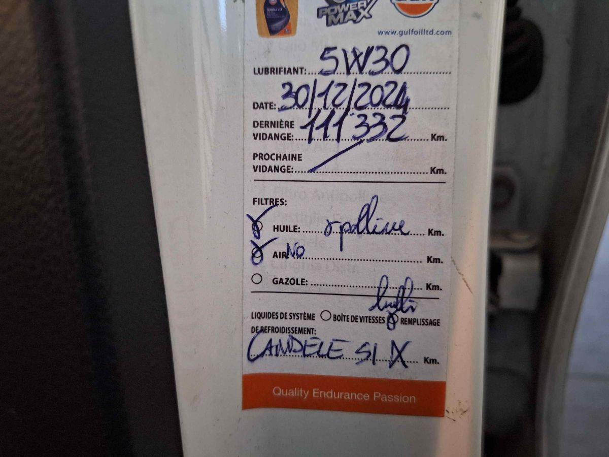 SUZUKI Celerio 1.0 Easy UNICO-PROPR- 8 GOMME - BLUETOOTH - GARANZIA