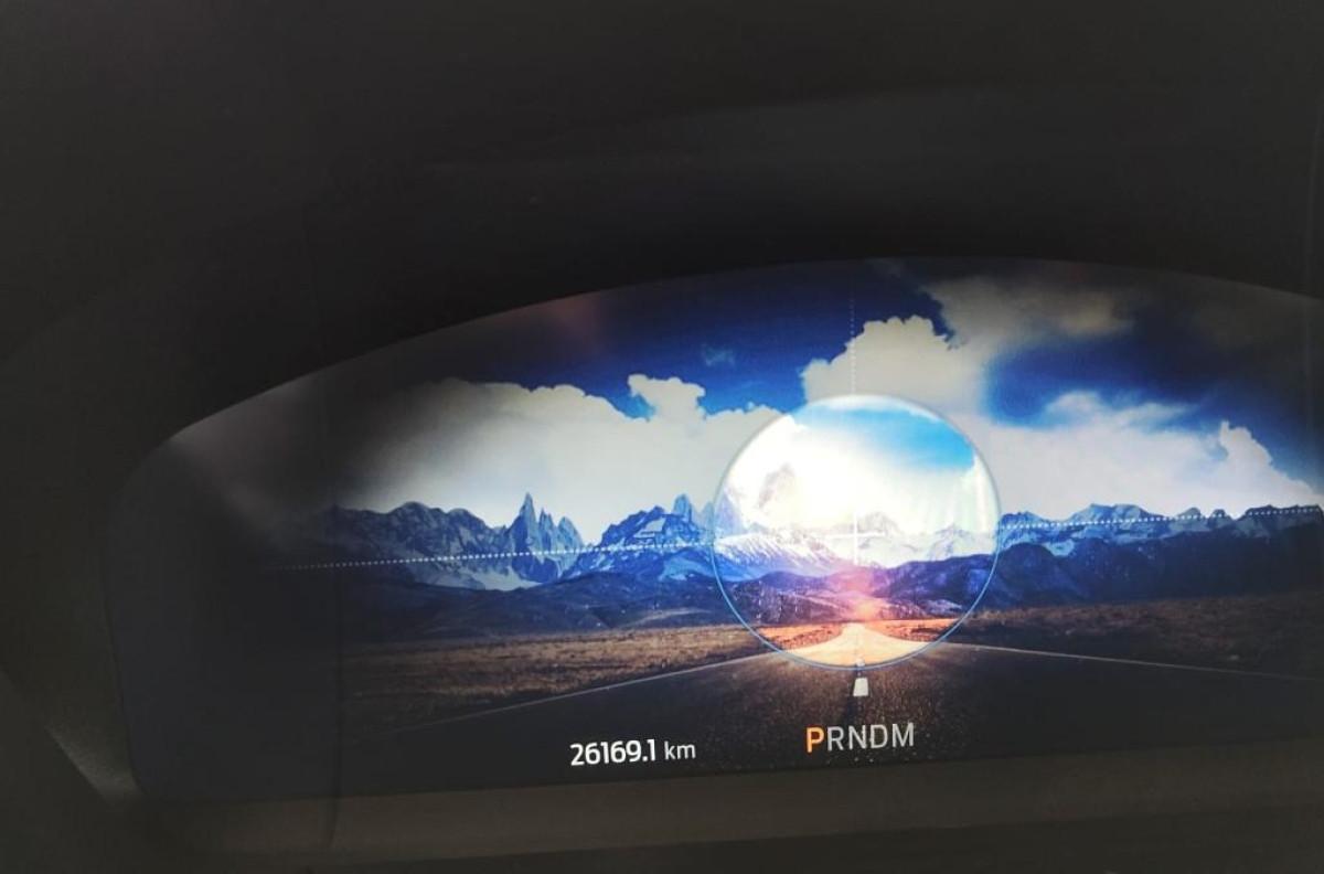 FORD KUGA 2.0 Ecoblue Diesel st line 2wd 120cv auto