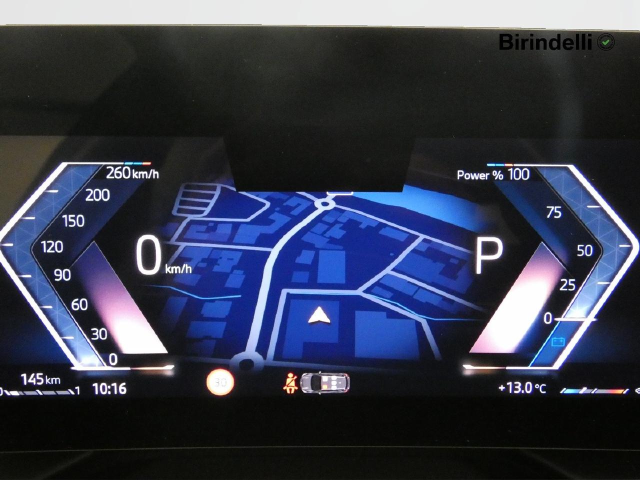 BMW 120d