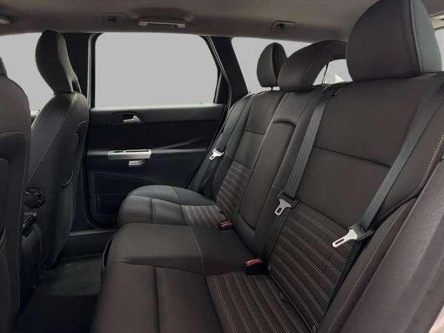 Volvo V50 2.0 D cat Momentum
