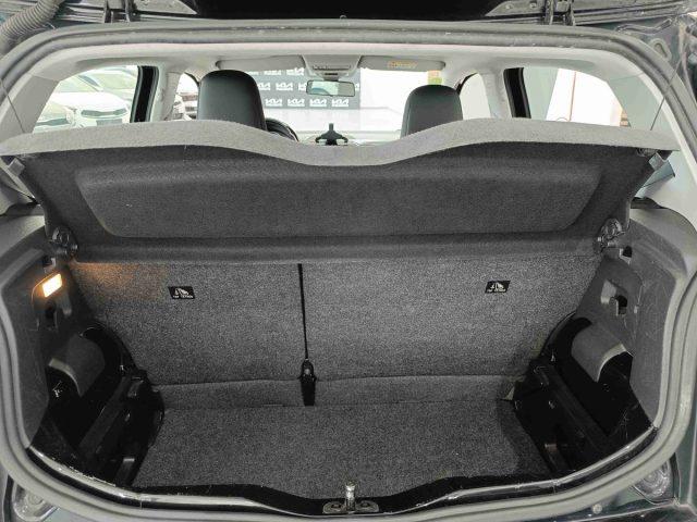 VOLKSWAGEN up! 1.0 5p. sport up! BlueMotion Technology