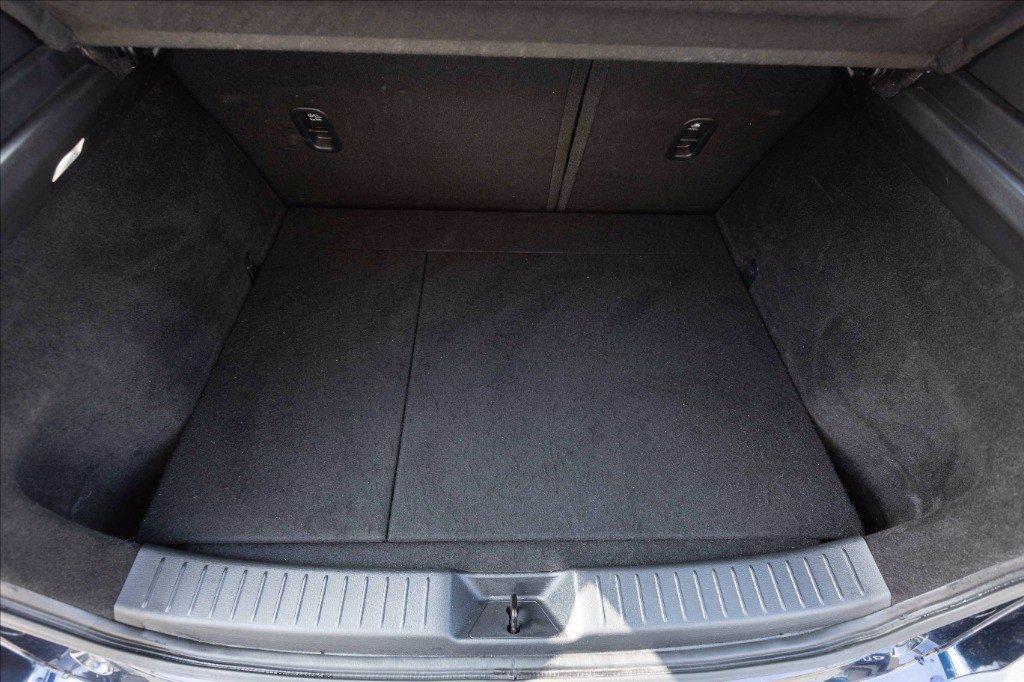 MAZDA CX-30 2.0 m-hybrid Evolve 2wd 150cv 6mt del 2023