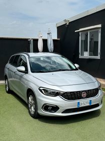 Fiat Tipo 1.6 Mjt S&S SW Business 2020
