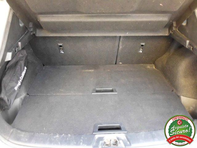 NISSAN Qashqai 1.6 dCi 2WD XTronic Tekna