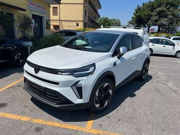 Renault Captur Captur 1.0 eco-gTechno100cvGPL KM0 DIVERSI COLORI