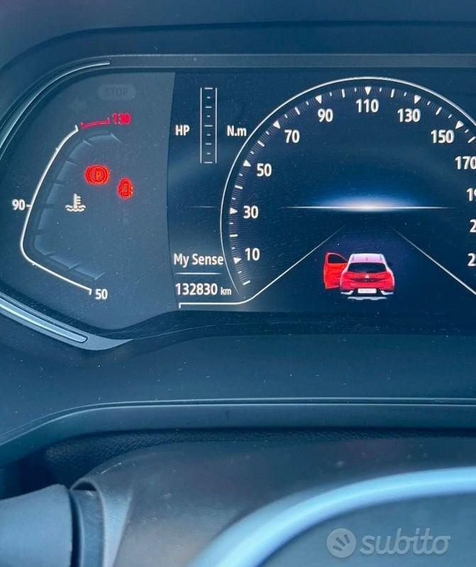 Renault Captur Captur 1.0 tce Equilibre Gpl 100cv