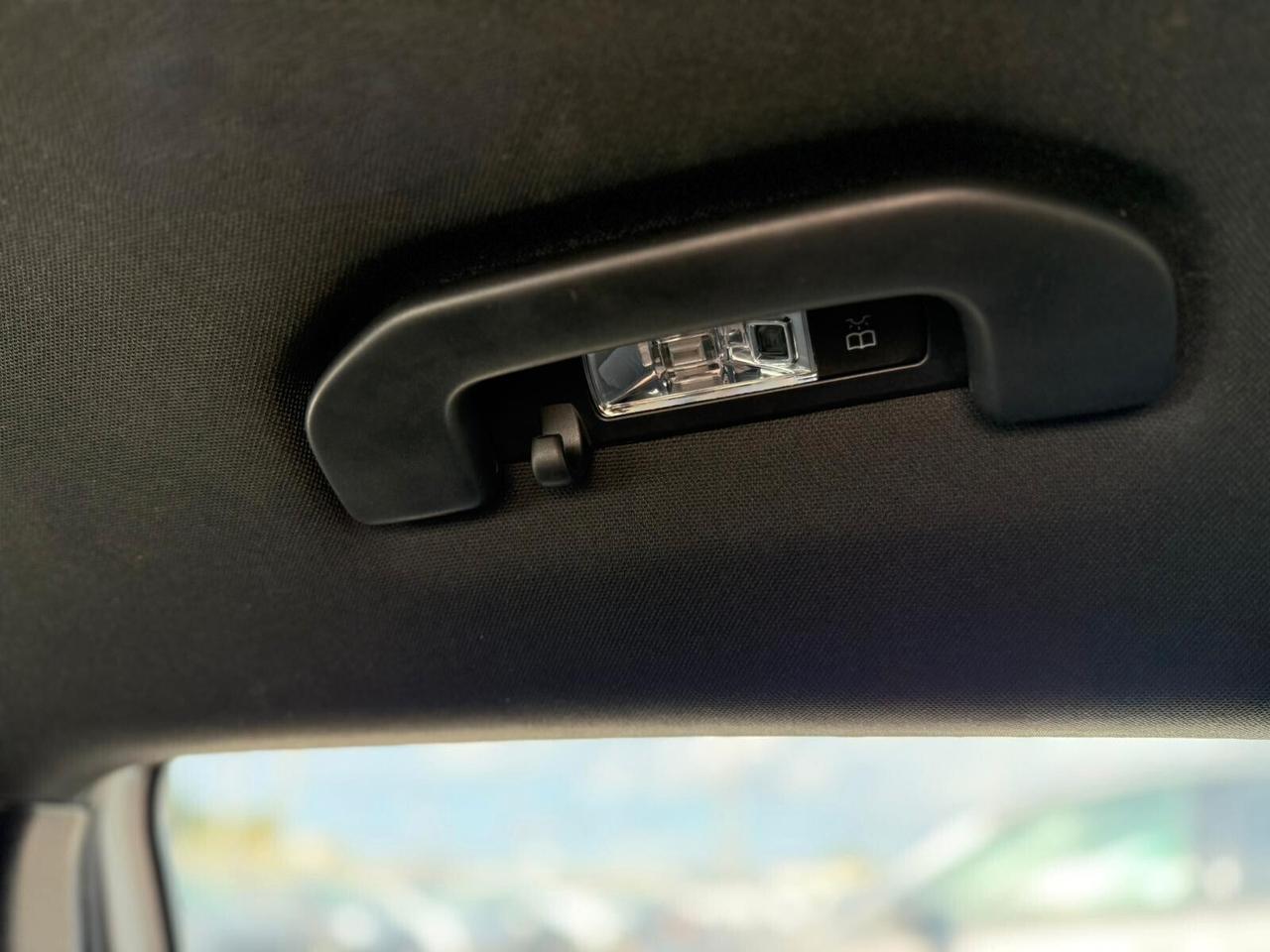 MERCEDES CLASSE A 180 D AUTOMATIC BUSINESS EXTRA