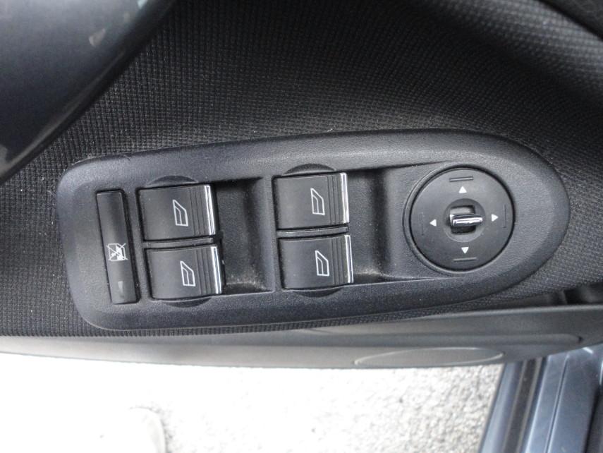 Ford C-Max 1.6 tdci Titanium 110cv