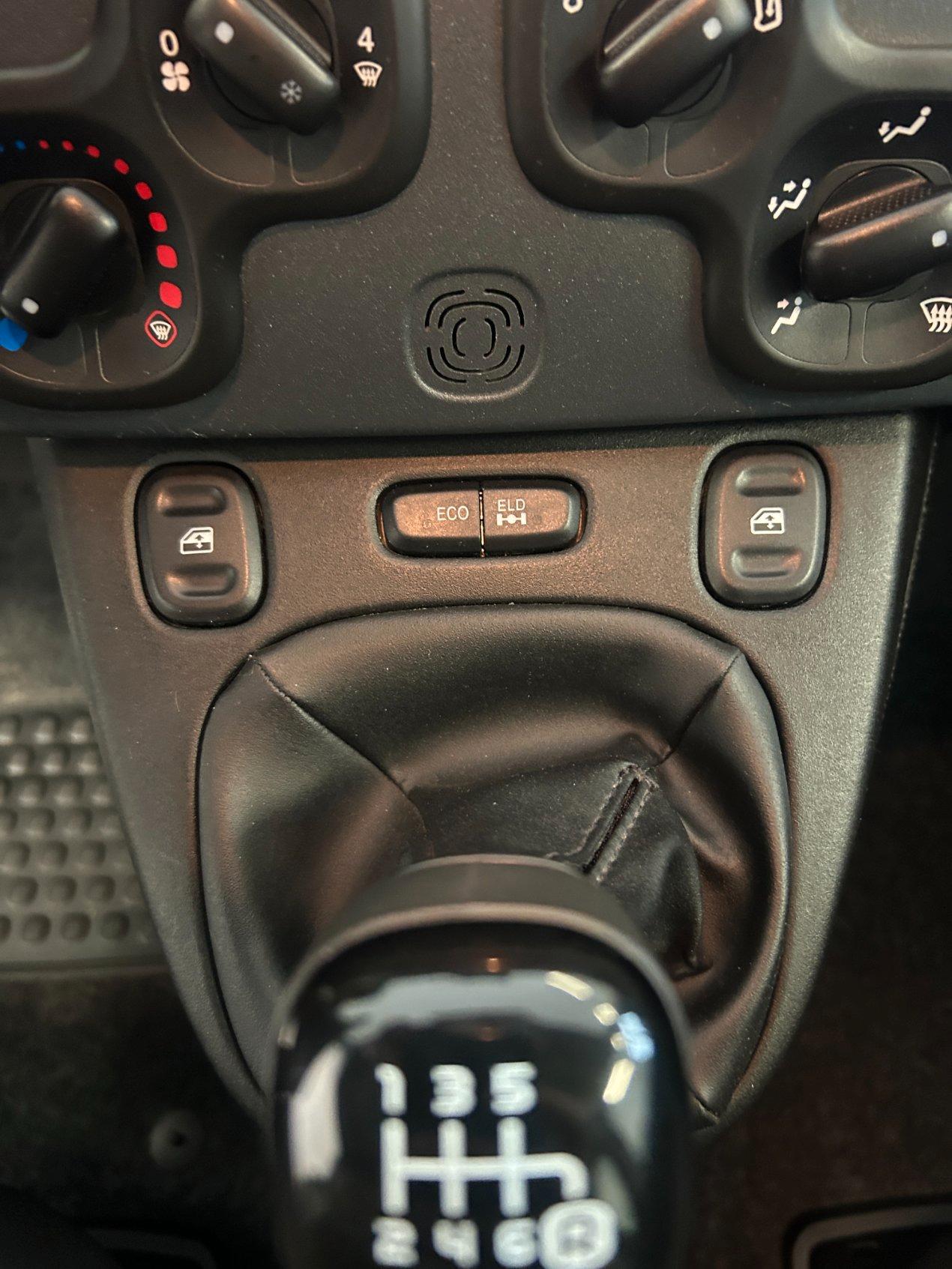 Fiat Panda 0.9 t.air t. 4x4 s&s 85cv my19