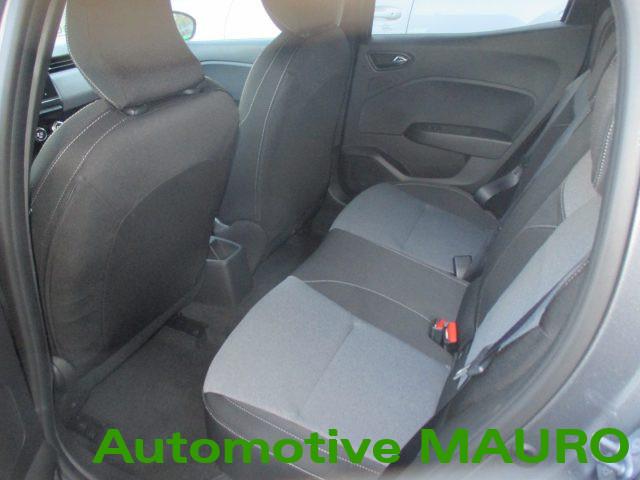 MITSUBISHI Colt 1.0L turbo 90 CV Intense