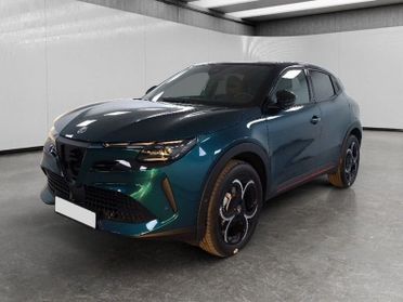 Alfa Romeo Junior 1.2 ibrida Speciale 145cv edct6