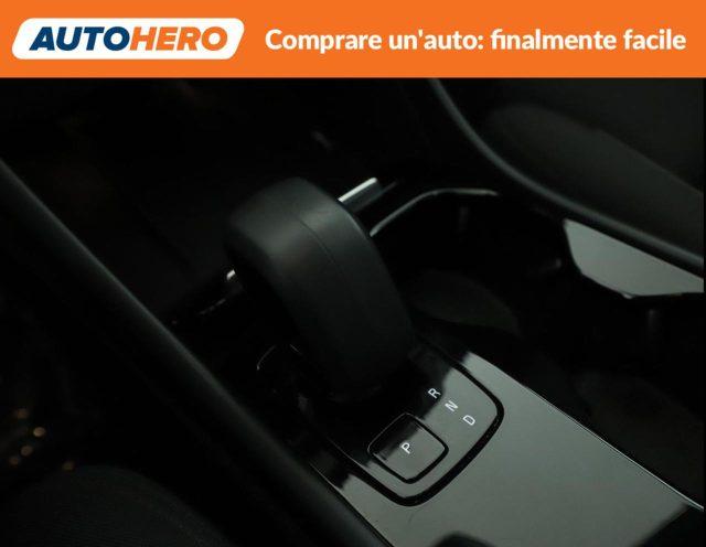 VOLVO XC40 Recharge Pure Electric Twin Motor AWD Pro