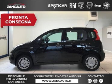 FIAT Panda Panda 1.0 FireFly S&S Hybrid Icon 65cv 4 posti