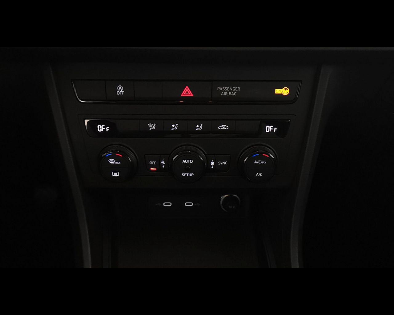 SEAT Ateca 2020 - Ateca 1.0 tsi Reference 115cv