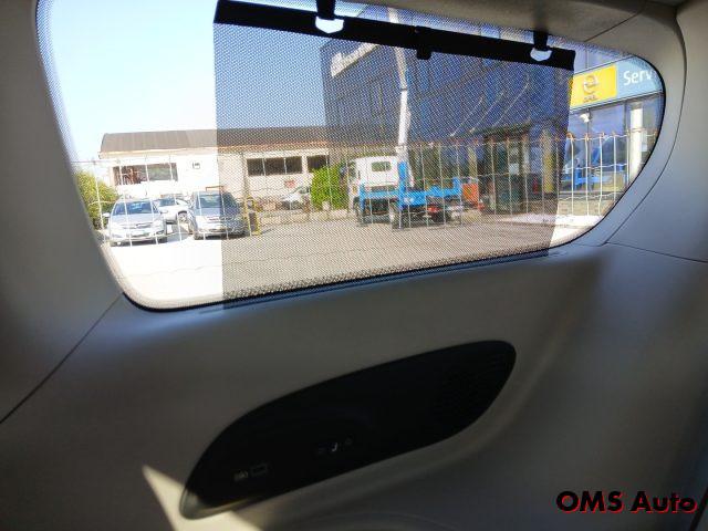 CHRYSLER Pacifica 3.6L V6 Limited 7 posti